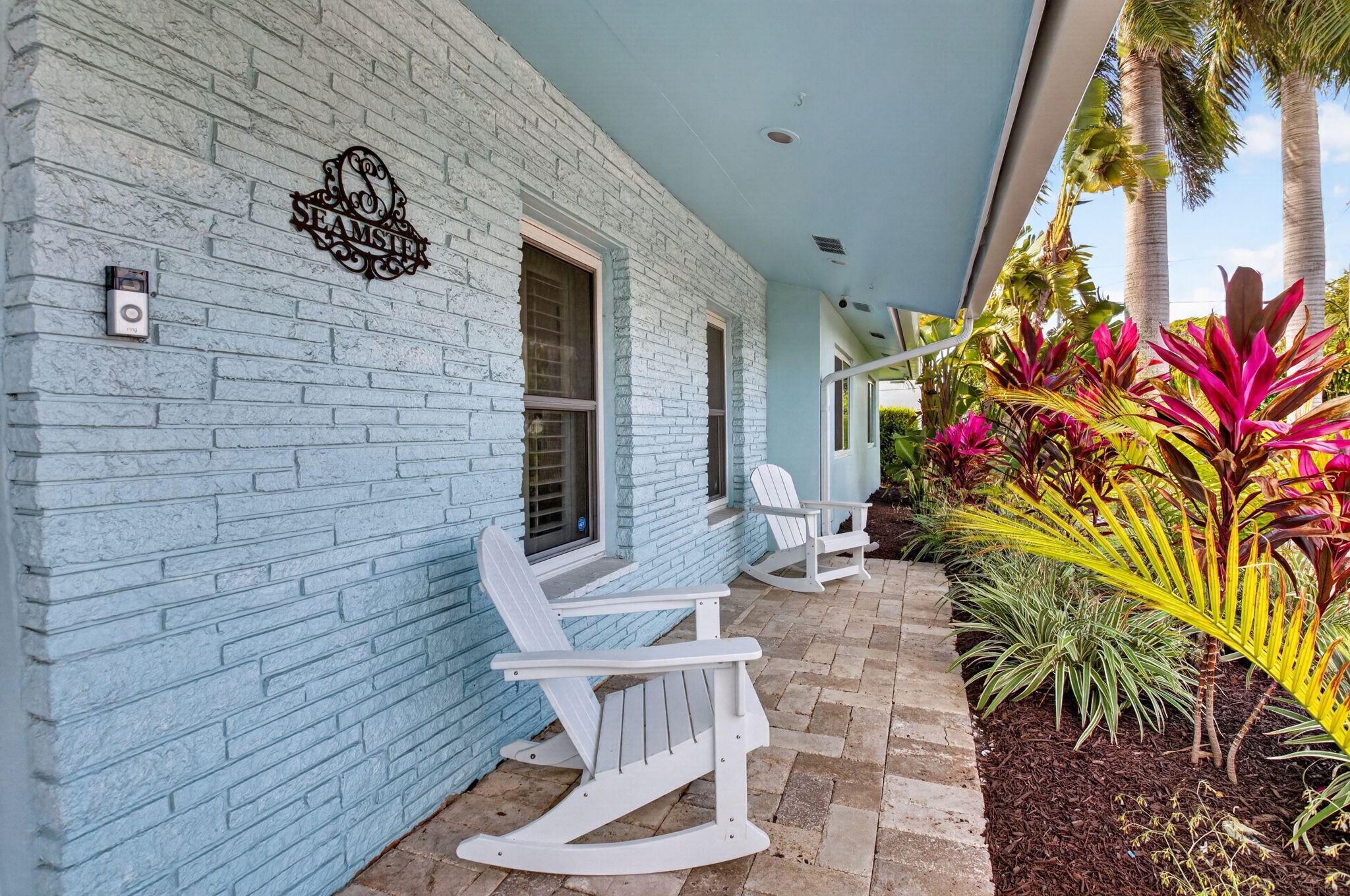 5800 Northeast 7th Avenue Boca Raton, FL 33487 - Photo 5 of 61 4-web-or-mls-DSC_6486