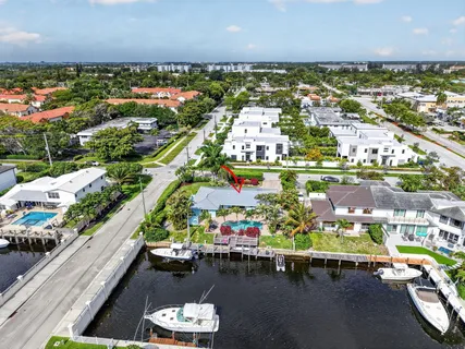 $2,000,000 | 5800 Northeast 7th Avenue, Boca Raton, FL 33487