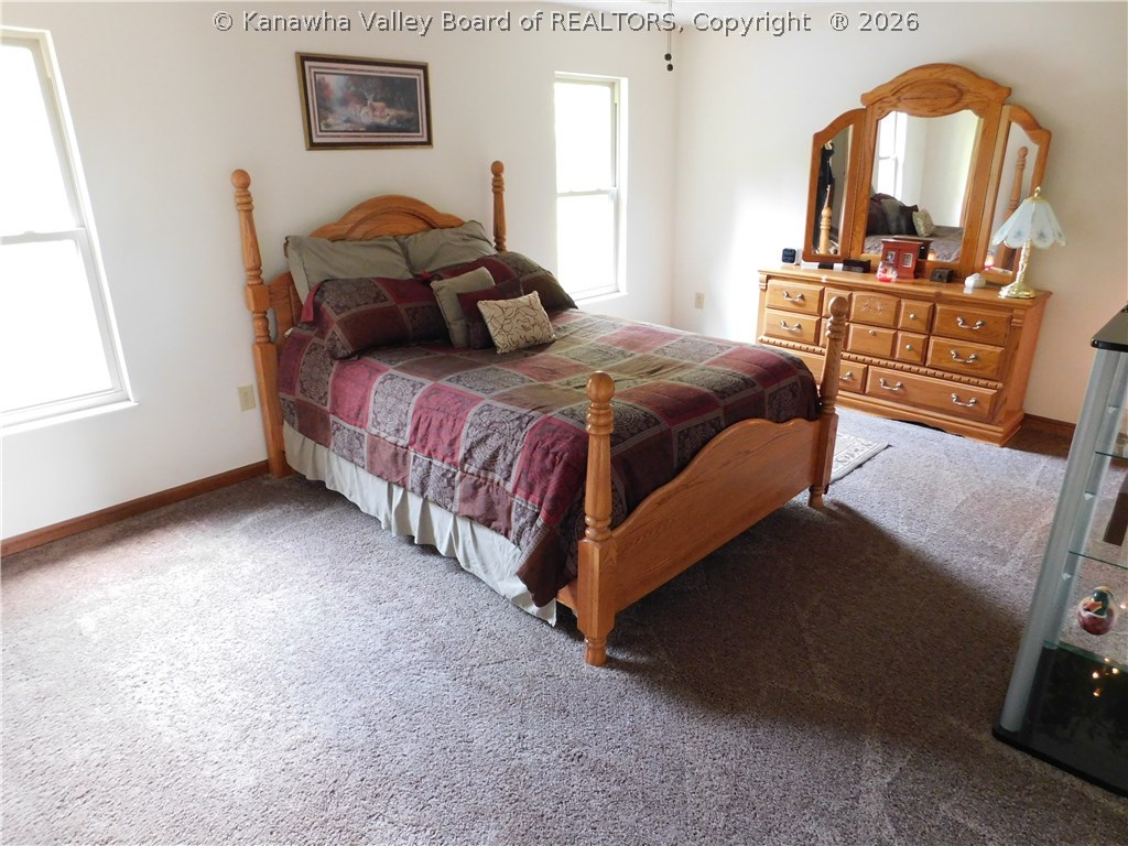 420 Rough Ridge Road Hurricane, WV 25526 - Photo 13 of 25 Gallery Image 13