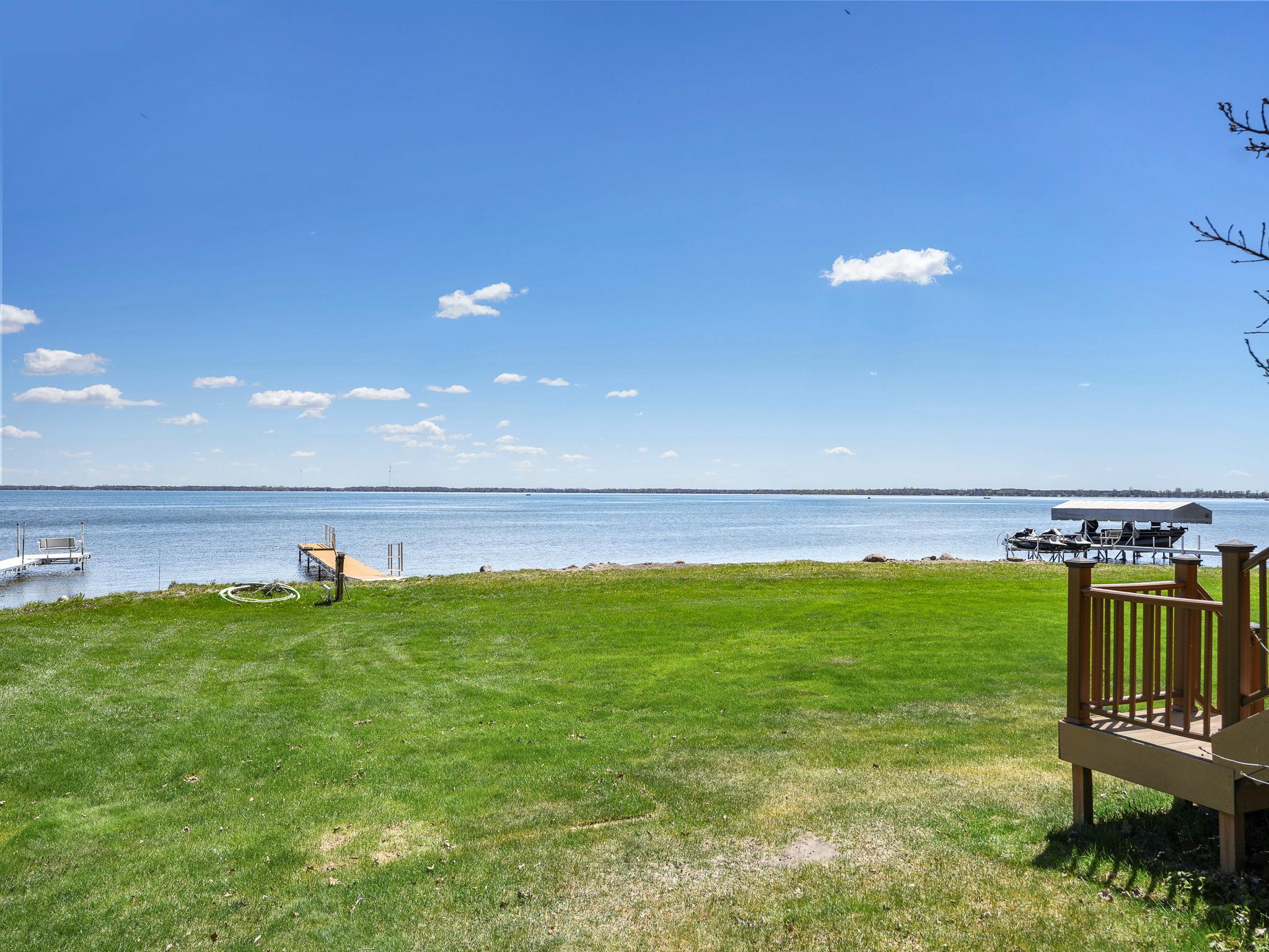 44528 McGowan Estates Road Ottertail, MN 56571 - Photo 41 of 54