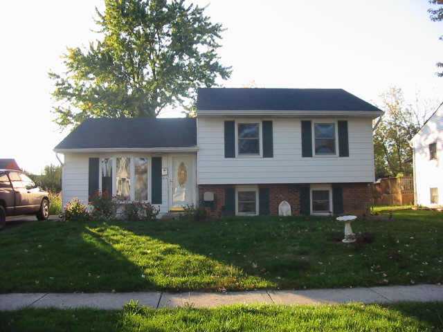 4995 Fishburn Street Columbus, OH 43207 - Photo 1 of 6