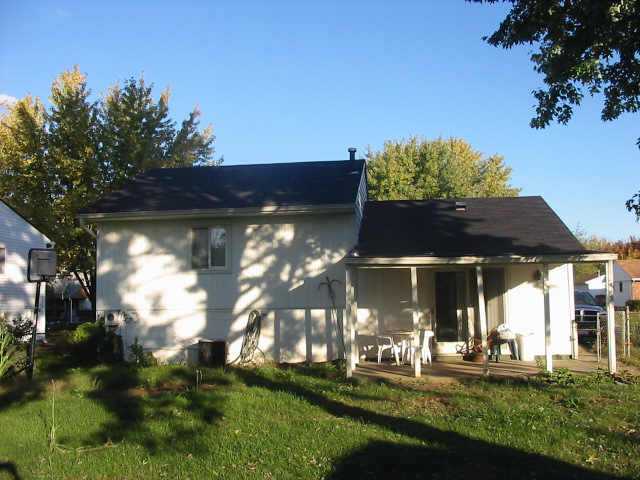 4995 Fishburn Street Columbus, OH 43207 - Photo 2 of 6