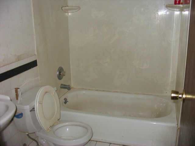 4995 Fishburn Street Columbus, OH 43207 - Photo 6 of 6