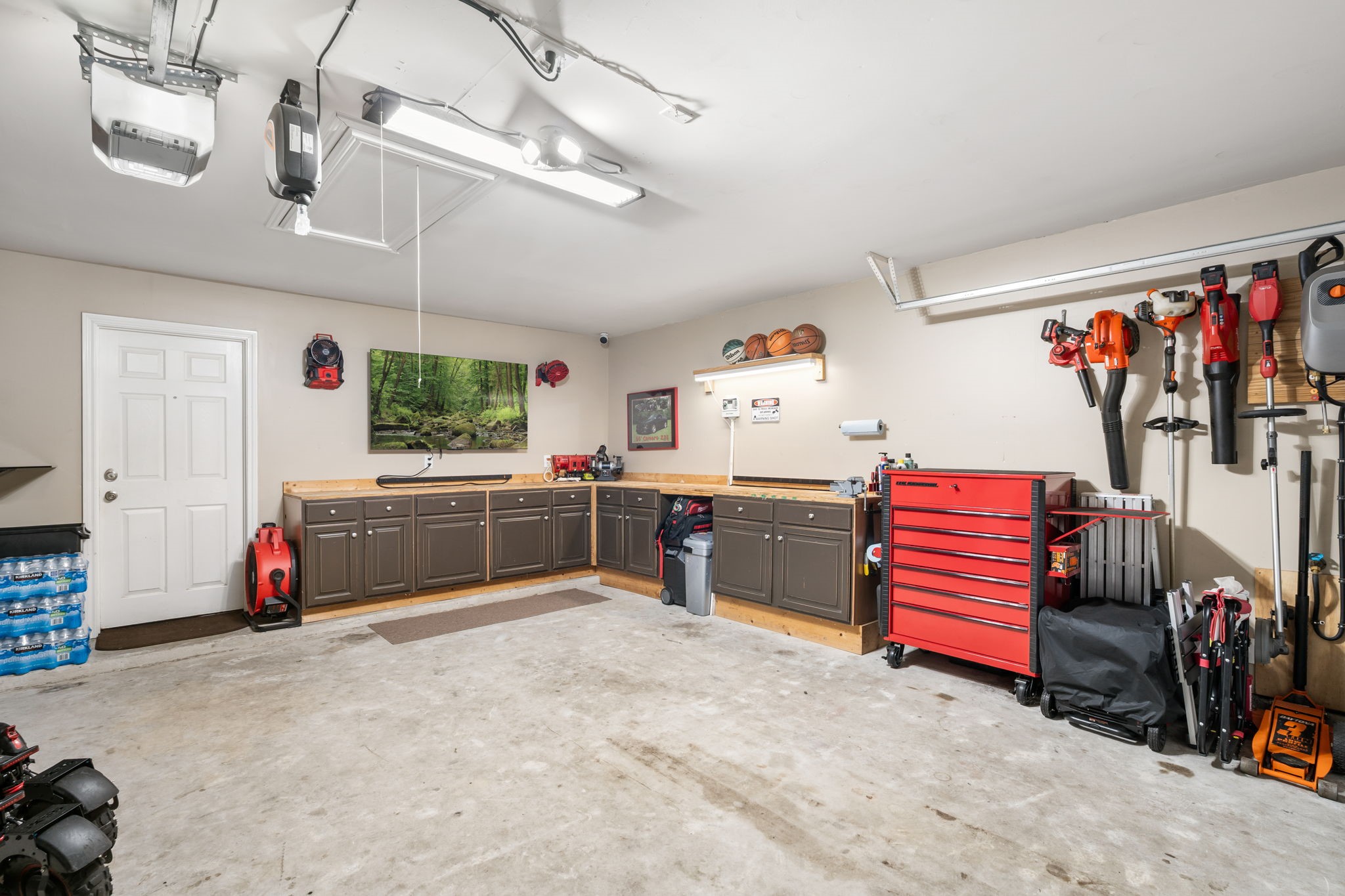 20903 Manon Lane Spring, TX 77388 - Photo 27 of 31