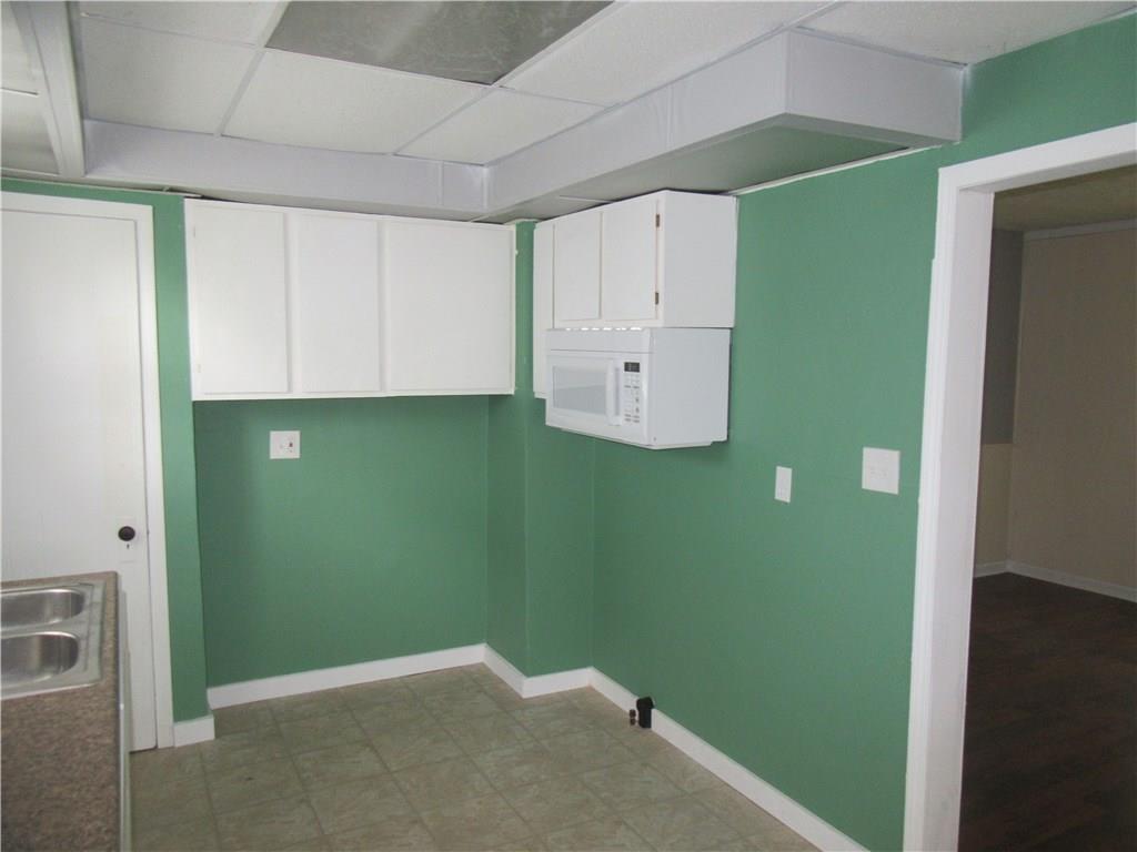 1628 West High Street Springfield, OH 45506 - Photo 6 of 12