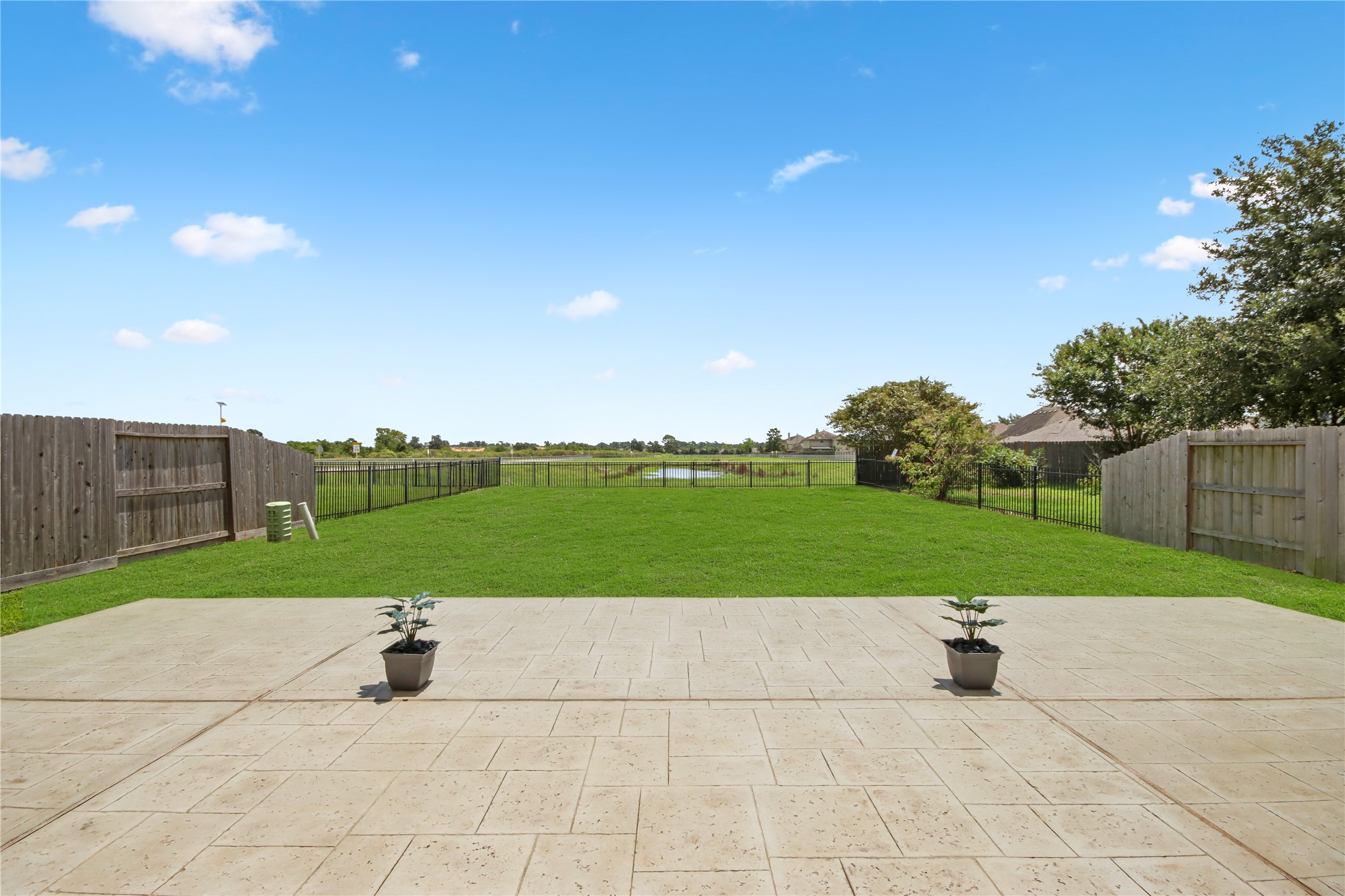 22418 Bridgestone Ridge Drive Spring, TX 77389 - Photo 28 of 36
