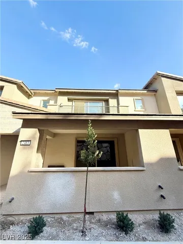 $470,291 | 2463 Altitude Street, Las Vegas, NV 89138