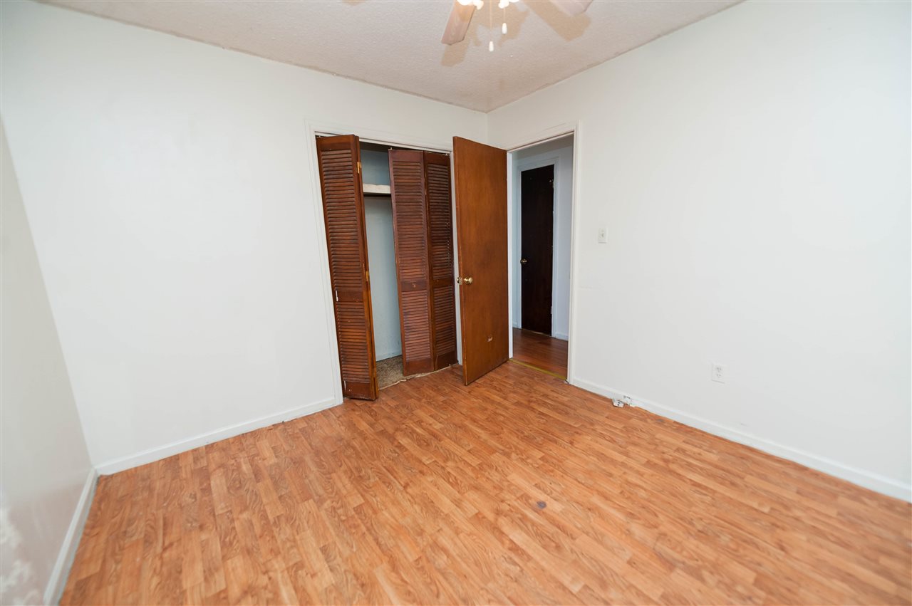 580 Jerusalem Road Pacolet, SC 29372 - Photo 11 of 25 Bedroom