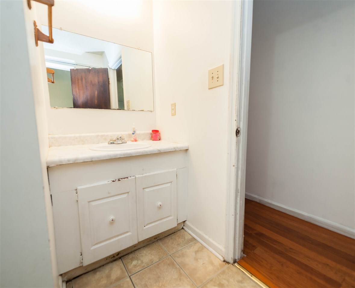 580 Jerusalem Road Pacolet, SC 29372 - Photo 13 of 25