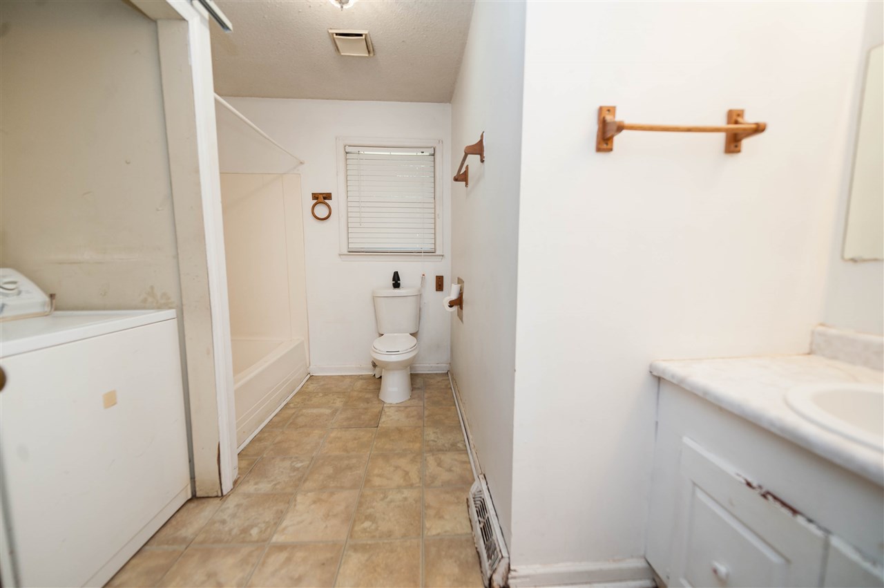 580 Jerusalem Road Pacolet, SC 29372 - Photo 14 of 25