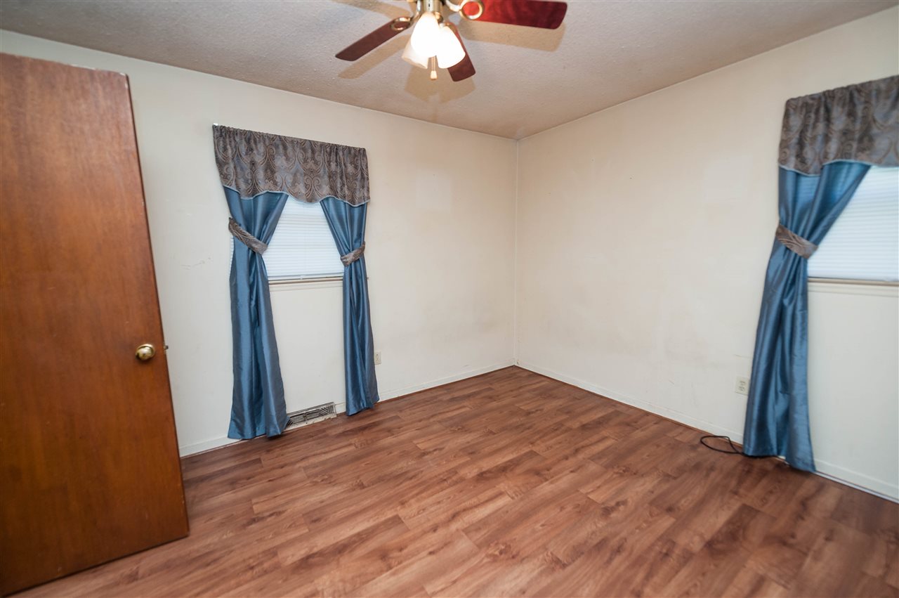 580 Jerusalem Road Pacolet, SC 29372 - Photo 17 of 25 Master Bedroom