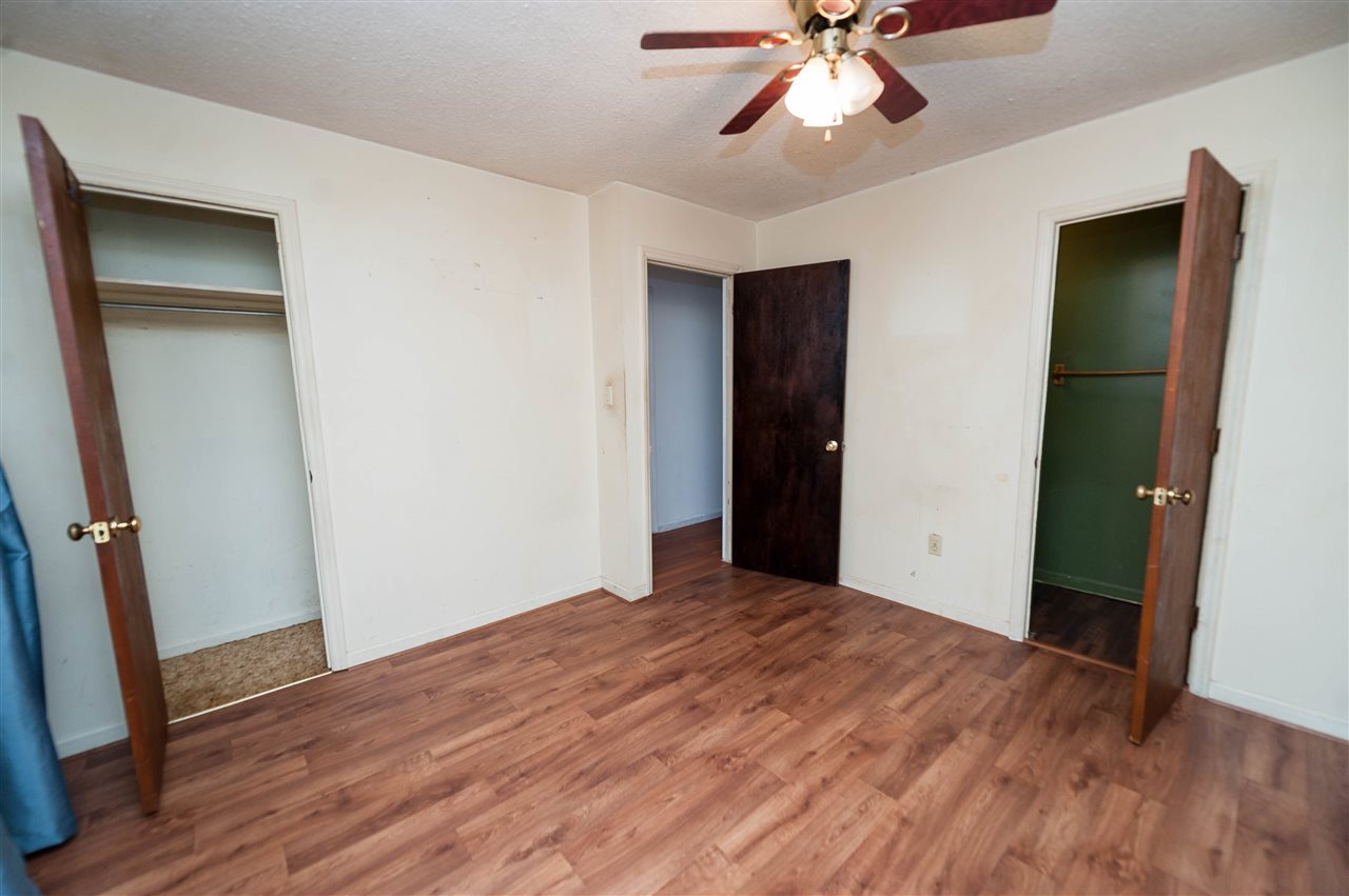 580 Jerusalem Road Pacolet, SC 29372 - Photo 18 of 25 Master Bedroom