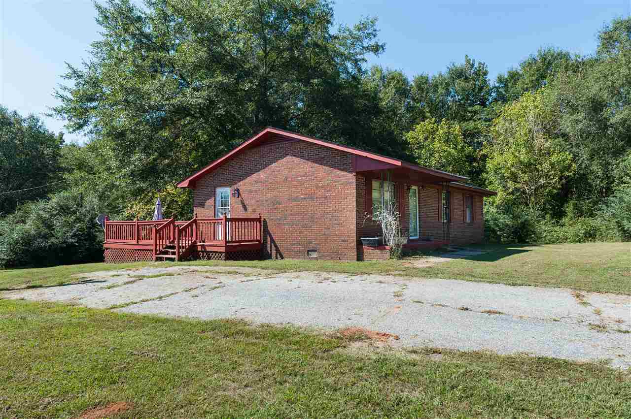 580 Jerusalem Road Pacolet, SC 29372 - Photo 20 of 25