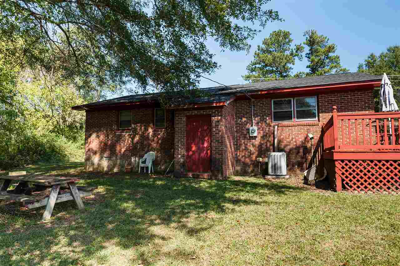 580 Jerusalem Road Pacolet, SC 29372 - Photo 21 of 25