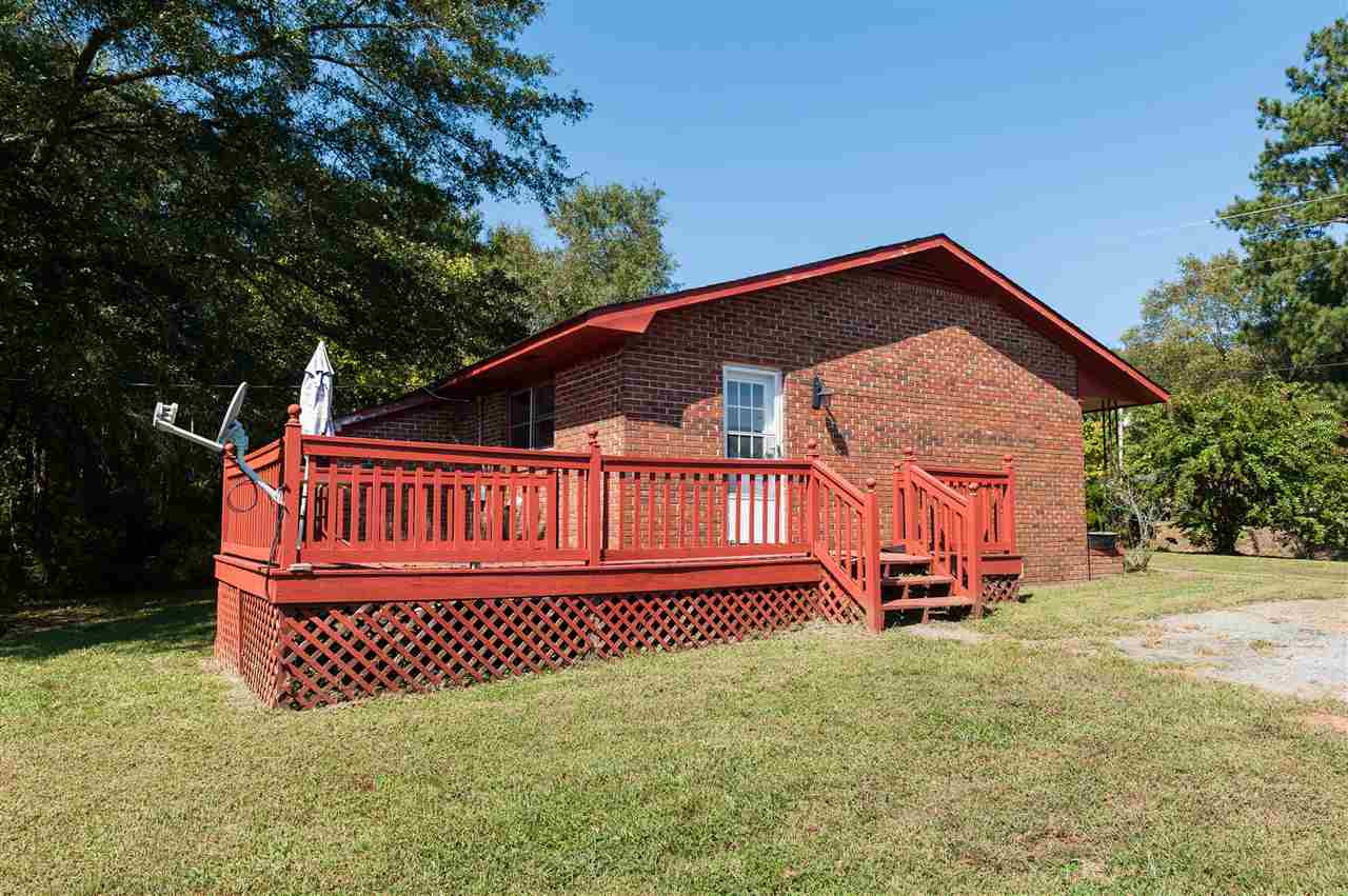 580 Jerusalem Road Pacolet, SC 29372 - Photo 22 of 25