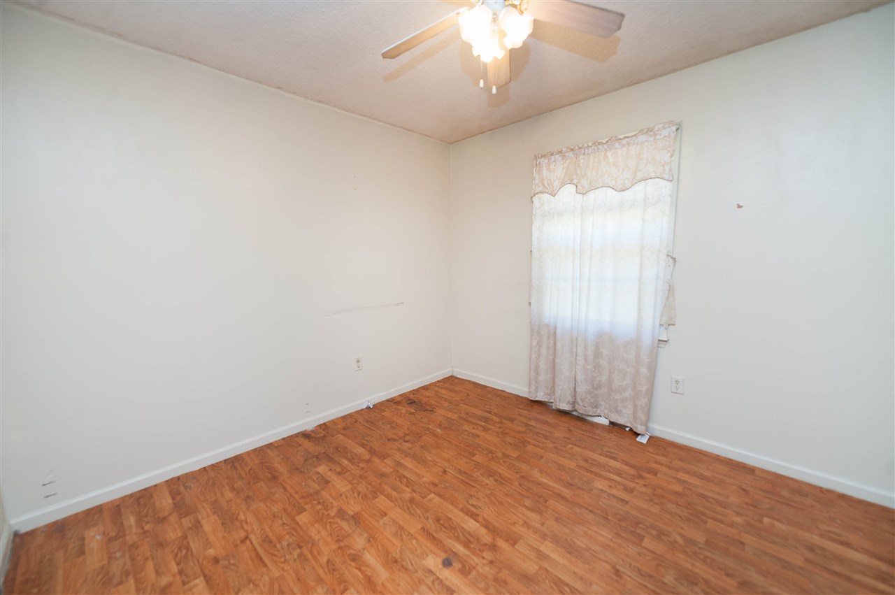 580 Jerusalem Road Pacolet, SC 29372 - Photo 10 of 25 Bedroom