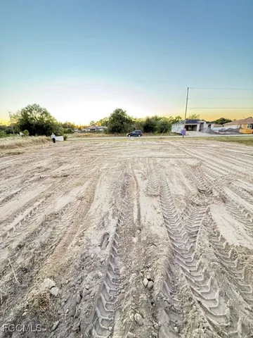 a view of a lake view
