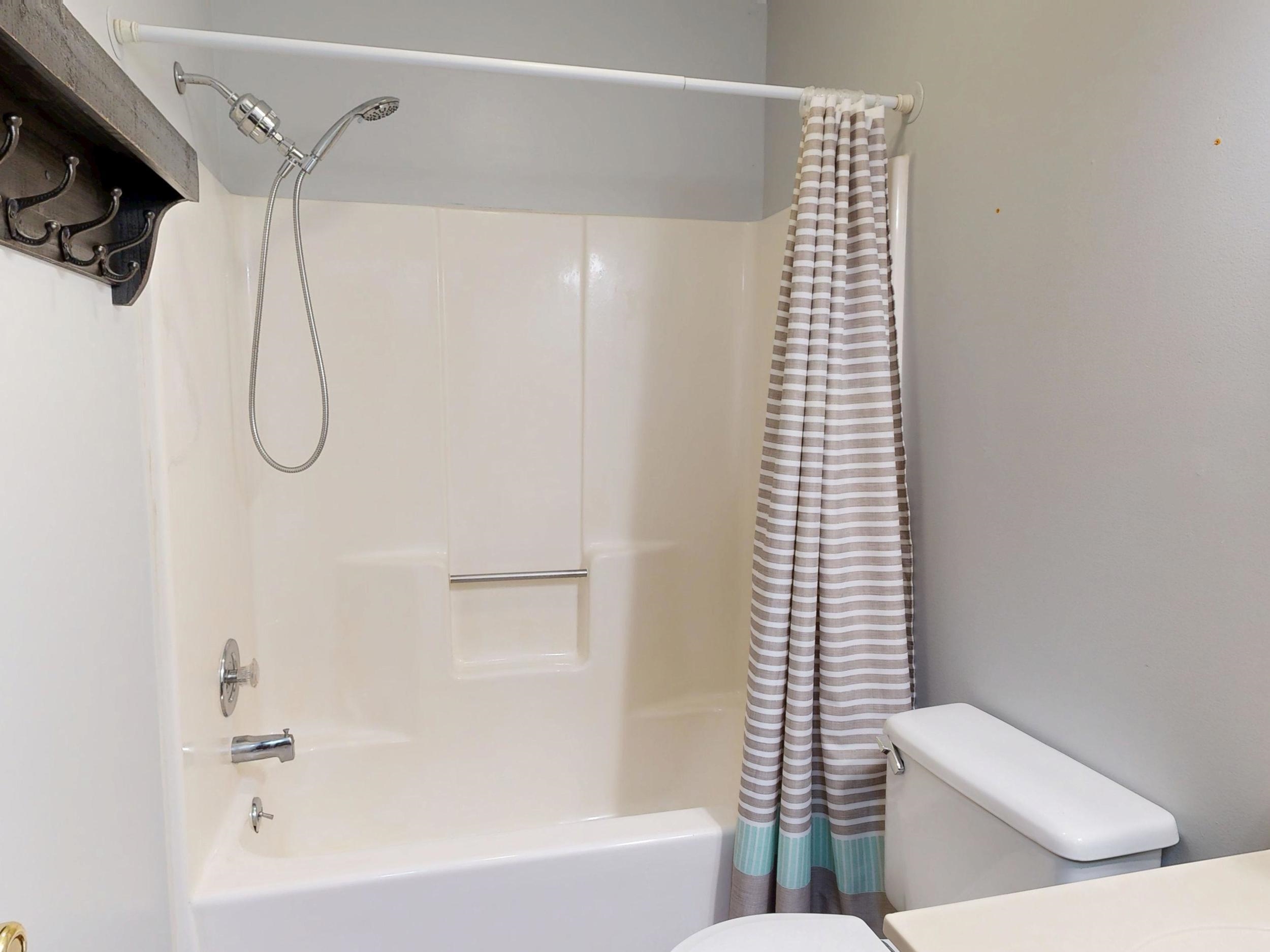 3602 South Winn Road Mount Pleasant, MI 48858 - Photo 25 of 38