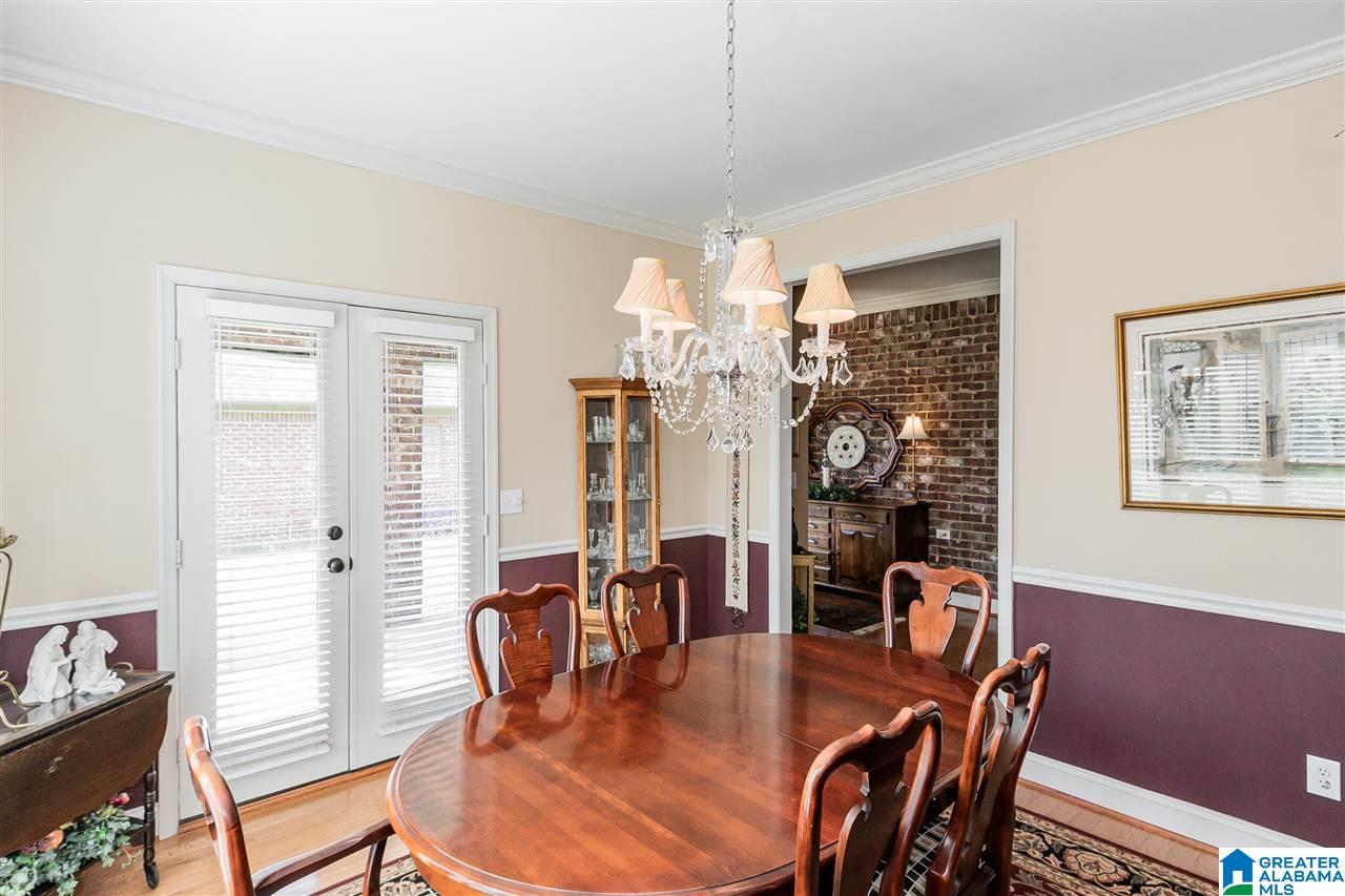3071 Chelsea Park Ridge Chelsea, AL 35043 - Photo 8 of 45