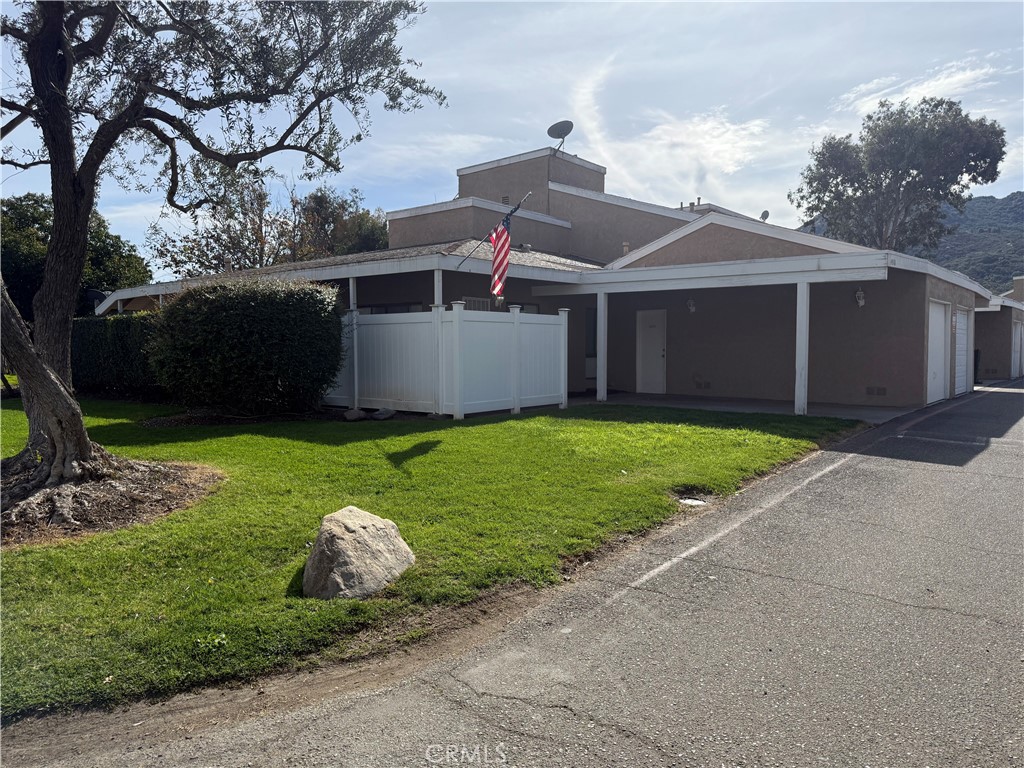 44580 La Paz Road Temecula, CA 92592 - Photo 1 of 26 Gallery Image 1