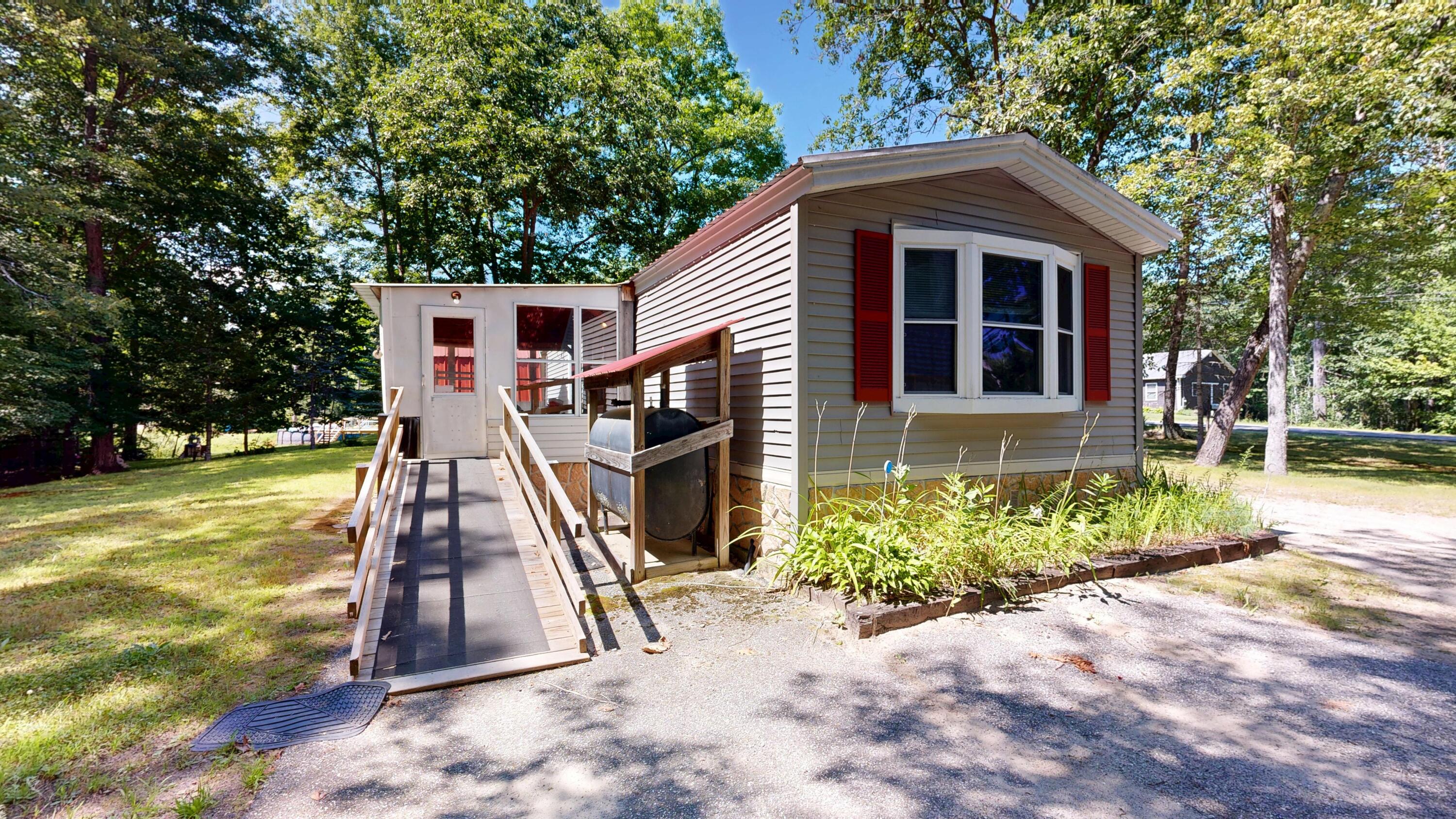 282 Ferry Road Lisbon, ME 04250 - Photo 27 of 38 282-Ferry-Road-08072026_092826