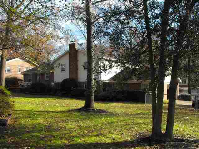 202 Overcreek Road Greenville, SC 29607 - Photo 2 of 12 Gallery Image 2