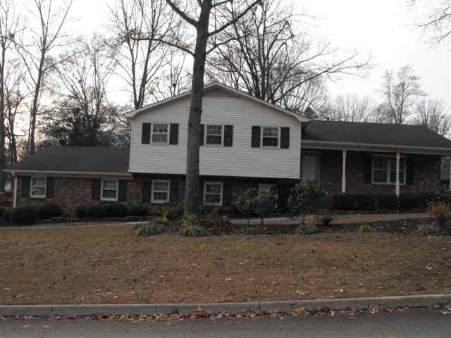 202 Overcreek Road Greenville, SC 29607 - Photo 11 of 12 Gallery Image 11