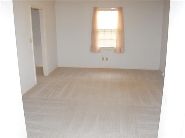 202 Overcreek Road Greenville, SC 29607 - Photo 12 of 12 Gallery Image 12