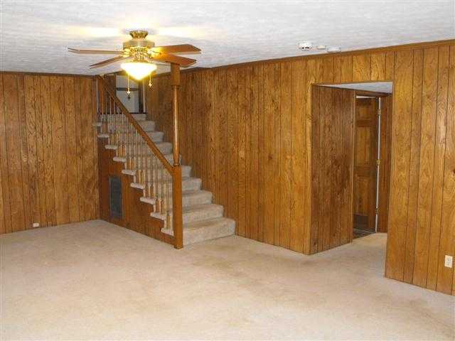 202 Overcreek Road Greenville, SC 29607 - Photo 4 of 12 Gallery Image 4