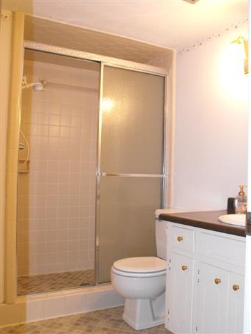 202 Overcreek Road Greenville, SC 29607 - Photo 5 of 12 Gallery Image 5