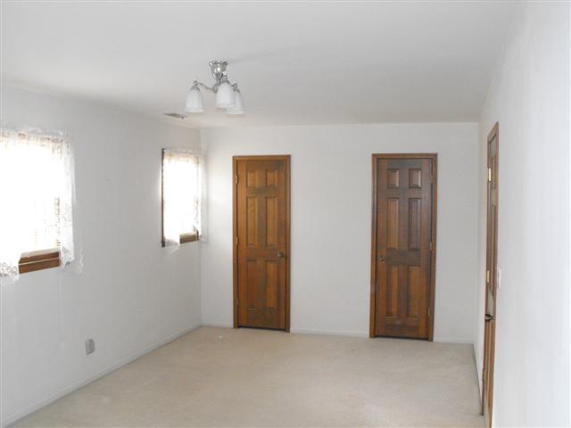202 Overcreek Road Greenville, SC 29607 - Photo 6 of 12 Gallery Image 6