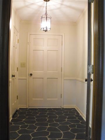 202 Overcreek Road Greenville, SC 29607 - Photo 8 of 12 Gallery Image 8