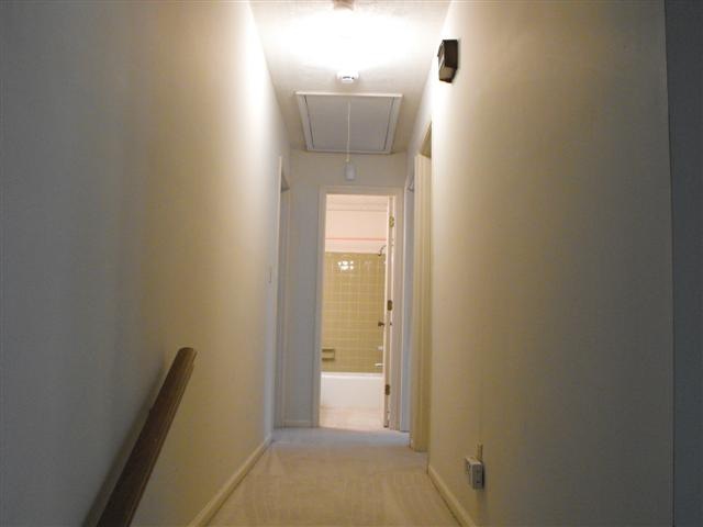 202 Overcreek Road Greenville, SC 29607 - Photo 10 of 12 Gallery Image 10