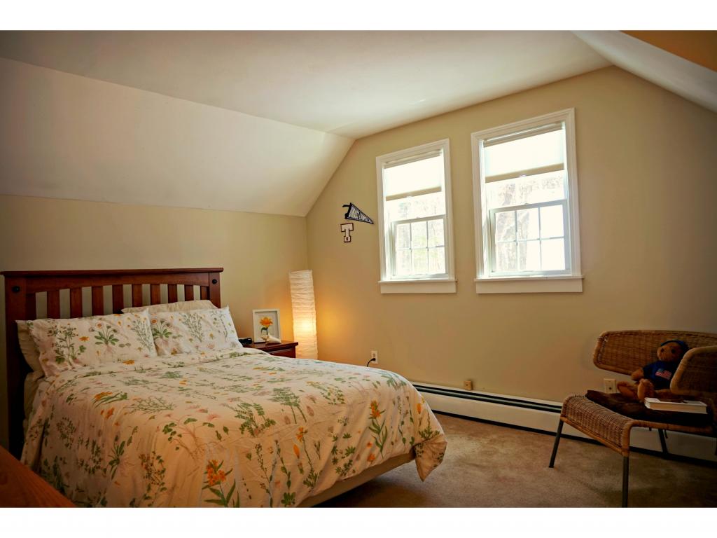 20 Devonshire Road Atkinson, NH 03811 - Photo 15 of 26
