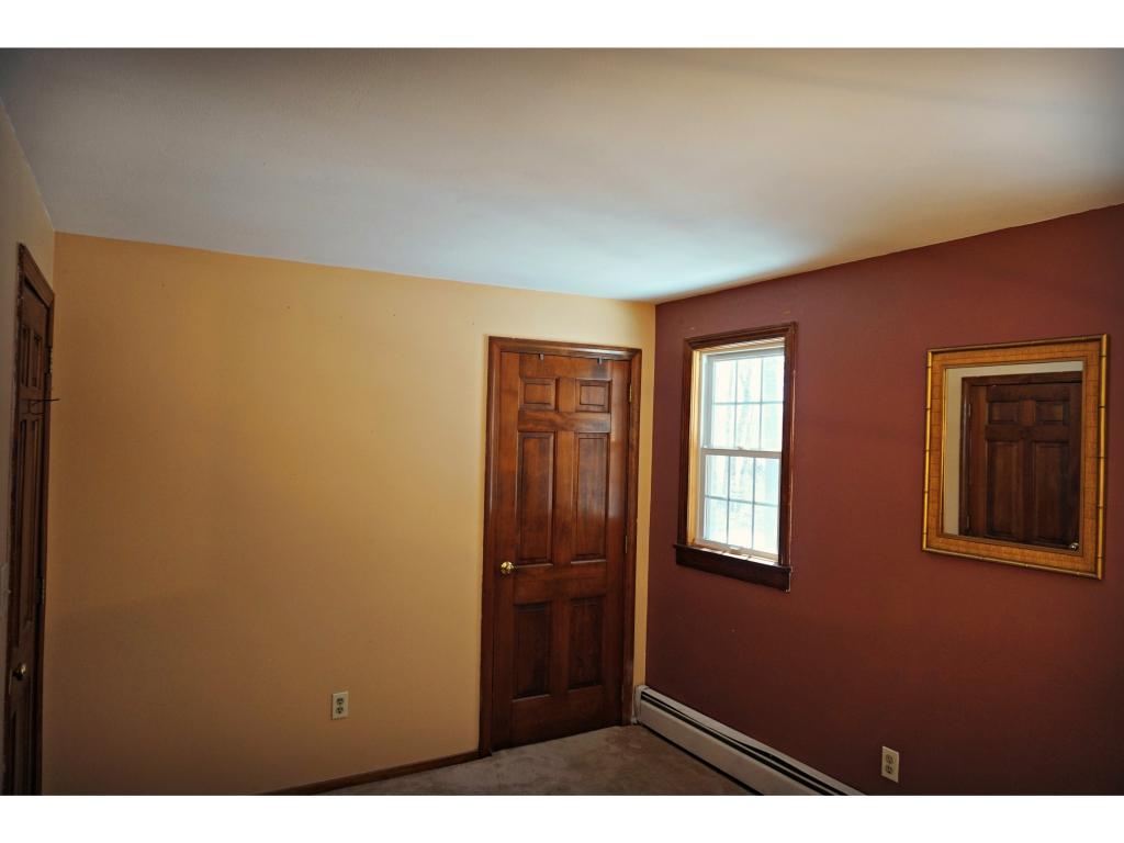 20 Devonshire Road Atkinson, NH 03811 - Photo 18 of 26