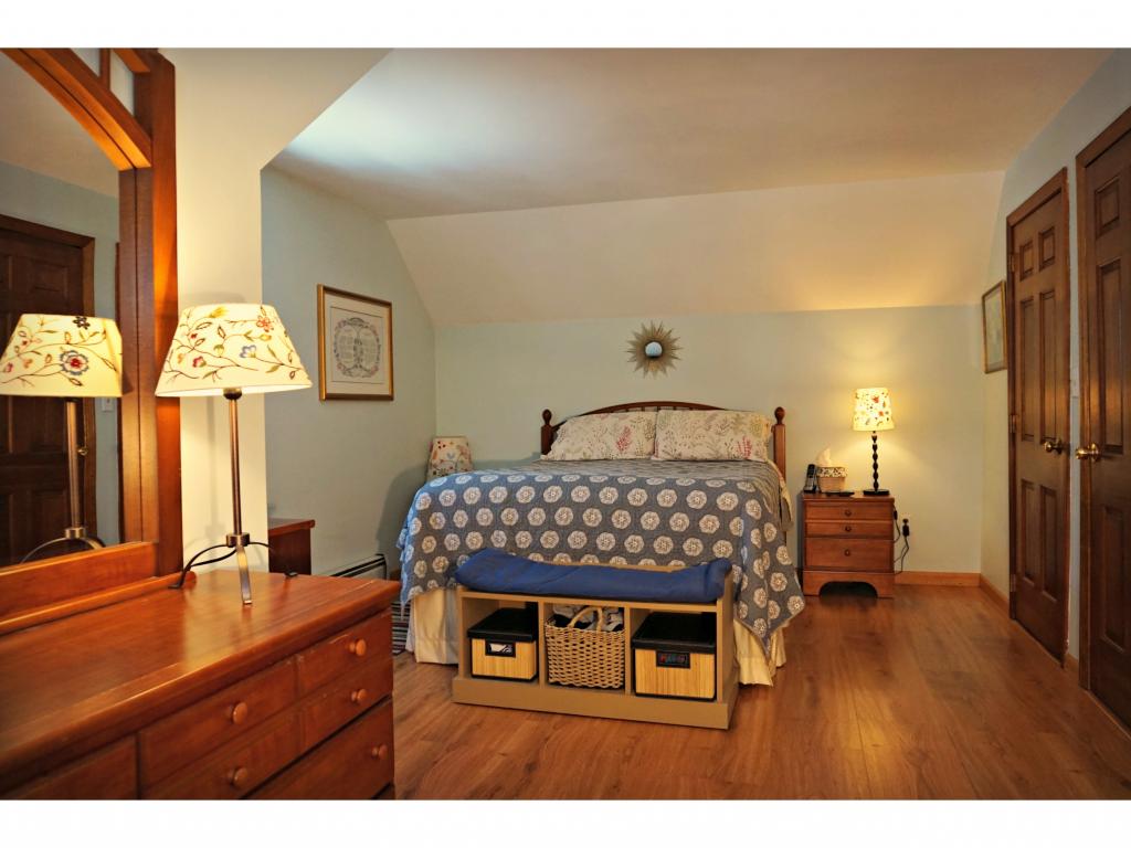 20 Devonshire Road Atkinson, NH 03811 - Photo 21 of 26