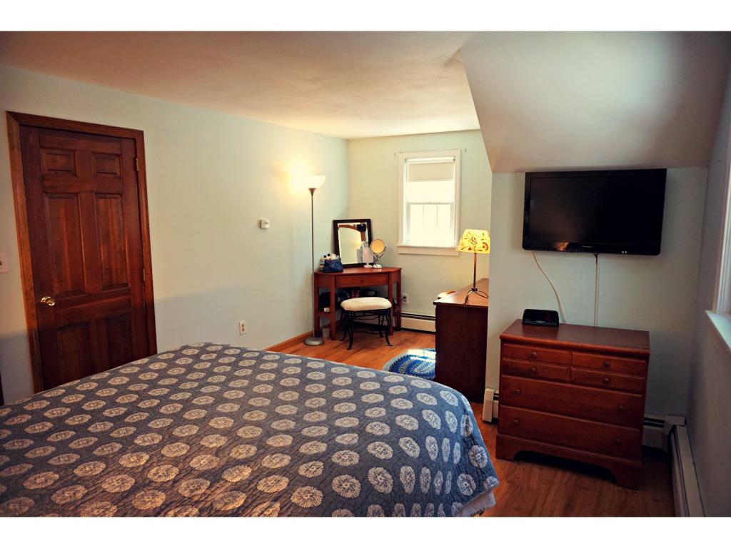 20 Devonshire Road Atkinson, NH 03811 - Photo 22 of 26
