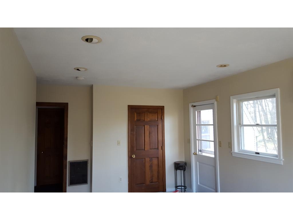 20 Devonshire Road Atkinson, NH 03811 - Photo 24 of 26