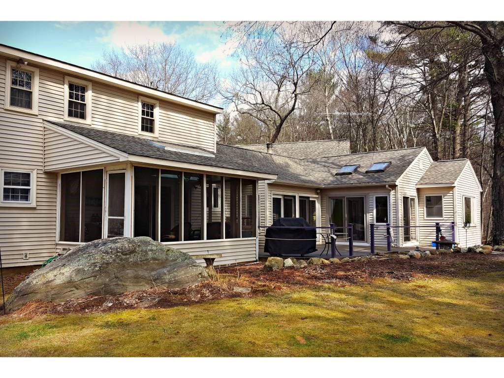 20 Devonshire Road Atkinson, NH 03811 - Photo 26 of 26