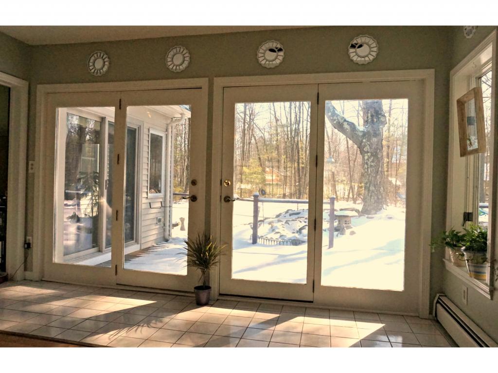 20 Devonshire Road Atkinson, NH 03811 - Photo 4 of 26