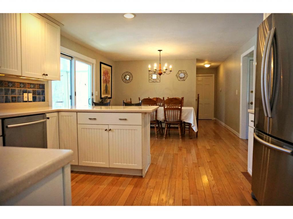 20 Devonshire Road Atkinson, NH 03811 - Photo 5 of 26