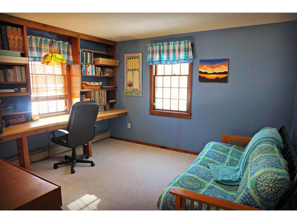 20 Devonshire Road Atkinson, NH 03811 - Photo 10 of 26