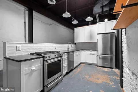 $385,000 | 2105 East Susquehanna Avenue, Philadelphia, PA 19125