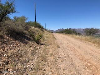 1539 Cocer Court, Unit 35 Rio Rico, AZ 85648 - Photo 4 of 10
