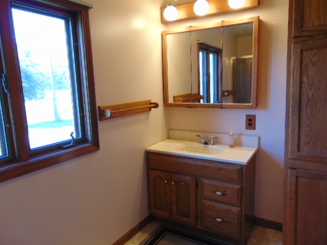 8385 North Wisner Road Breckenridge, MI 48615 - Photo 23 of 63 1875304-22.JPG