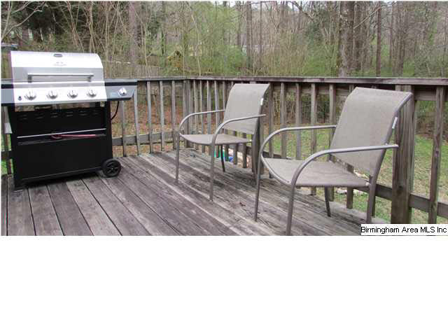 2002 1st Avenue West Alabaster, AL 35114 - Photo 27 of 27