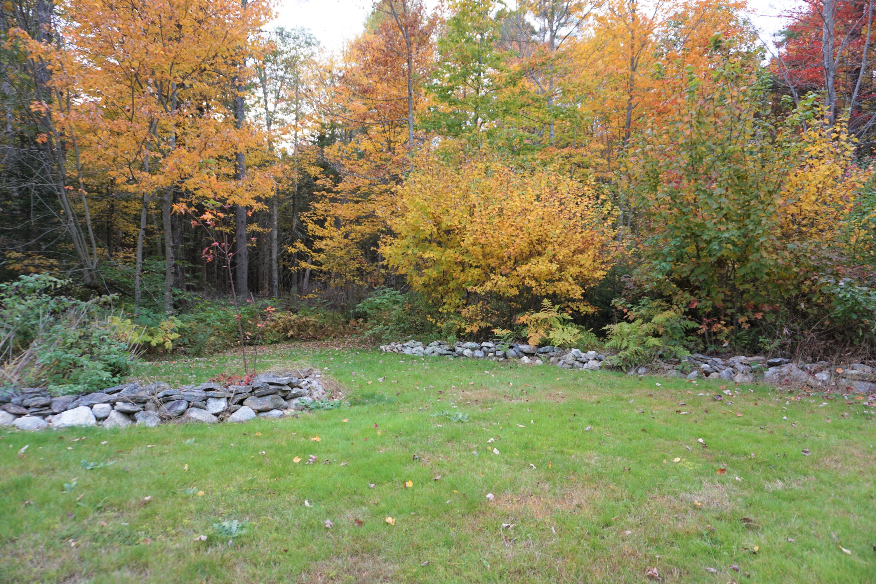 4 Woodland Road Bowdoin, ME 04287 - Photo 29 of 42 32