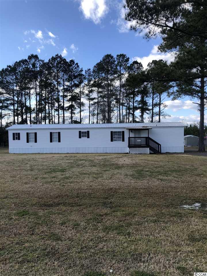 460 Broken Arrow Road Galivants Ferry, SC 29544 - Photo 1 of 24 Gallery Image 1