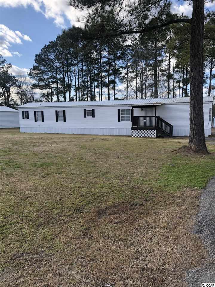 460 Broken Arrow Road Galivants Ferry, SC 29544 - Photo 2 of 24 Gallery Image 2