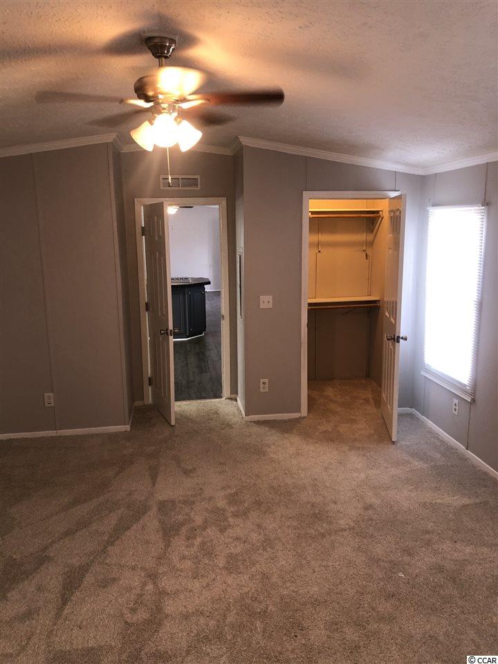 460 Broken Arrow Road Galivants Ferry, SC 29544 - Photo 12 of 24 Gallery Image 12
